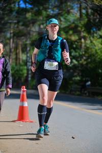 BIB: 3334
                            <button type="button" onclick="openModal(19218599)" class="btn btn-primary btn-sm float-right btn-popup" data-toggle="modal" data-target=".modal-high-quality">
                        <i class="fas fa-shopping-cart"></i> Add to Cart
                    </button>
                                            <button type="button" onclick="isThisMe(19218599, true)" class="btn btn-success btn-sm float-right btn-popup btn-isme hidden" data-toggle="tooltip" data-placement="bottom" title="นี่คือรูปของคุณใช่ไหม คลิกที่นี่เพื่อเอาเข้าอัลบั้ม">
                        <i class="fas fa-plus"></i> Add to album
                    </button>
                    <button type="button" onclick="isThisMe(19218599, false)" class="btn btn-warning btn-sm float-right btn-popup btn-isnotme hidden">
                        <i class="fas fa-ban"></i> Remove from album
                    </button>